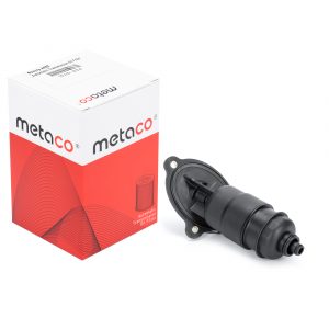 Фильтр АКПП