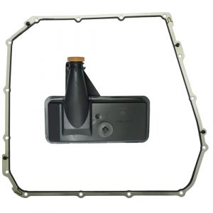 Фильтр АКПП