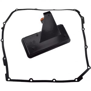 Фильтр АКПП