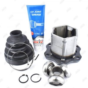 ШРУС внутренний передний