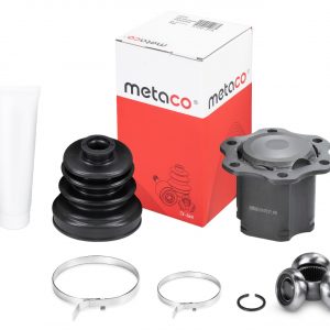 ШРУС внутренний передний