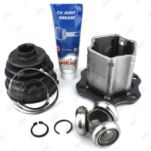 ШРУС внутренний передний