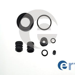 Р/к заднего суппорта