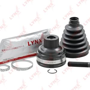 ШРУС наружный передний