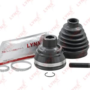 ШРУС наружный передний