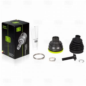 ШРУС наружный передний