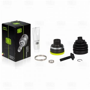 ШРУС наружный передний