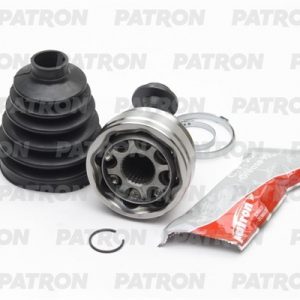 ШРУС наружный передний