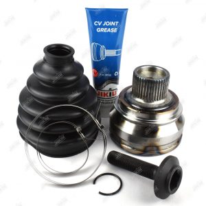 ШРУС наружный передний