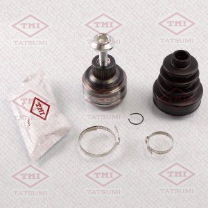 ШРУС наружный передний