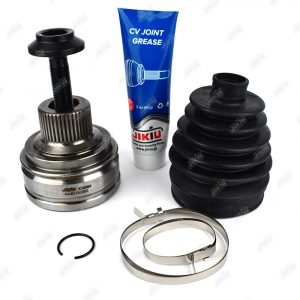 ШРУС наружный передний