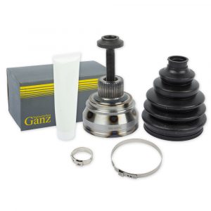 ШРУС наружный передний