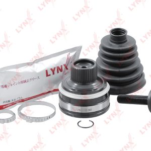 ШРУС наружный передний