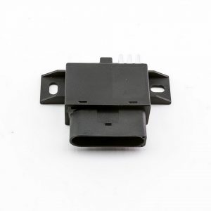 Блок электронный