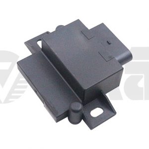 Блок электронный