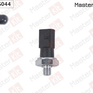 Датчик давления масла