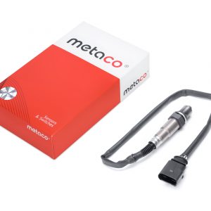 Датчик кислородный/Lambdasonde