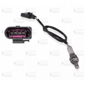 Датчик кислородный/Lambdasonde