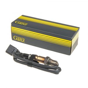 Датчик кислородный/Lambdasonde