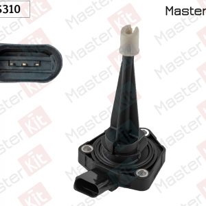 Датчик уровня масла