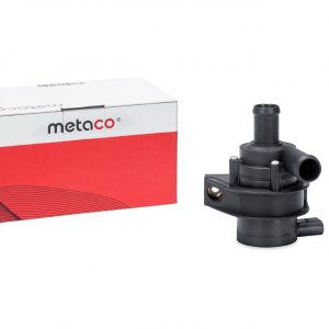 Насос (помпа) электрический