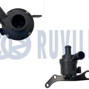 Насос (помпа) электрический