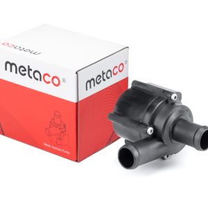 Насос (помпа) электрический