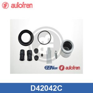 Р/к переднего суппорта