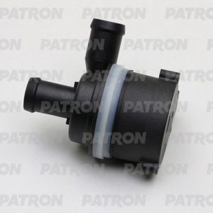 Насос (помпа) электрический