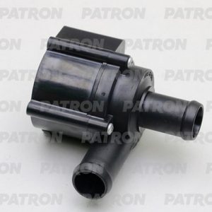 Насос (помпа) электрический