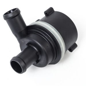 Насос (помпа) электрический