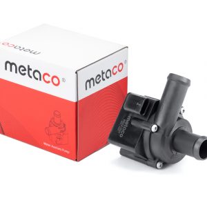 Насос (помпа) электрический