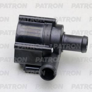 Насос (помпа) электрический