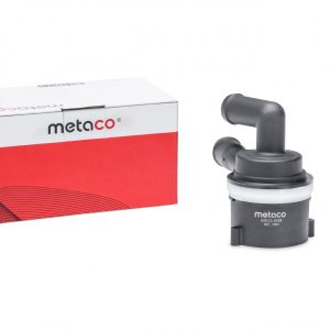 Насос (помпа) электрический