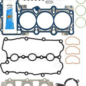 Набор прокладок верхний