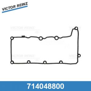 Прокладка клапанной крышки