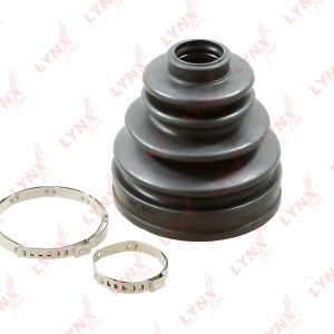 Пыльник ШРУСа внутр. пер