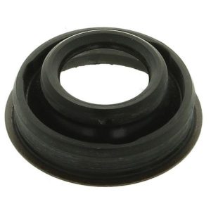 Прокладка свечного канала