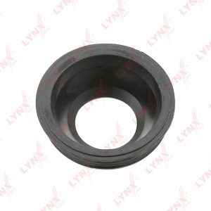 Прокладка свечного канала