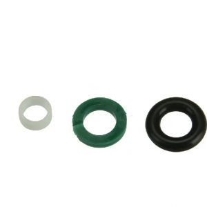 Р/к топливной форсунки