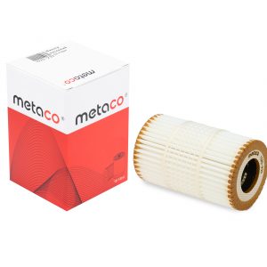 Фильтр масляный