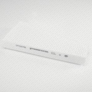 Фильтр салона