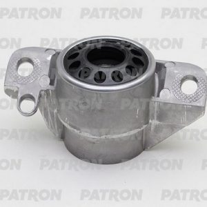 Опора заднего амортизатора