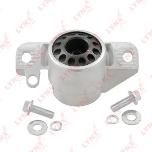 Опора заднего амортизатора