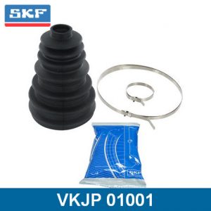 Пыльник ШРУСа наруж (к-кт)