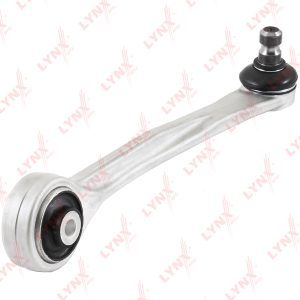 Рычаг передний верхний левый передний