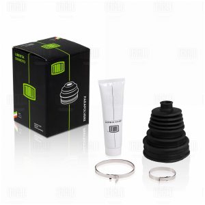 Пыльник ШРУСа наруж (к-кт)