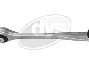 Рычаг передний верхний правый передний