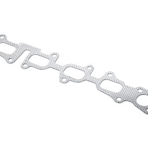 Прокладка выпускного коллектора