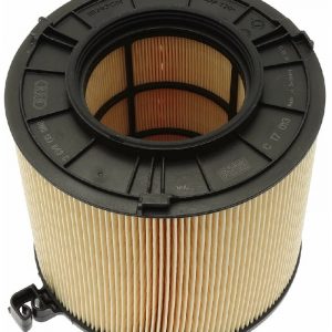 Фильтр воздушный